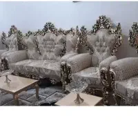 مبل نو