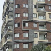 ساختمان اداری|فروش دفتر کار، اتاق اداری، مطب|چالوس, |دیوار