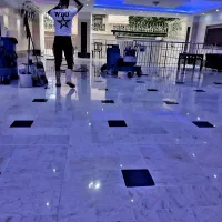 کفسابی سنگساب کف ساب کل مناطق تضمینی کف سابی نما|خدمات نظافت|تهران, نیروی هوایی (پیروزی)|دیوار