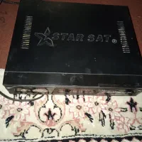 دستگاه دیجیتال star sat|پخش‌کننده DVD و ویدیو|مشهد, خواجه ربیع|دیوار