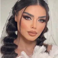 خدمات زیبایی و آرایشگری