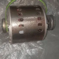 دینام کولرموتوژن مس|کولر آبی|تهران, تهرانپارس جنوبی|دیوار