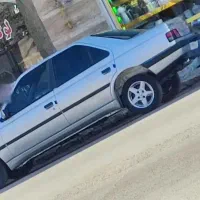 پژو مدل 85 سالم
