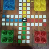 منچ|اسباب‌‌بازی|مشهد, بهشت|دیوار