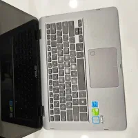 Asus UX461UN دست دوم معیوب
