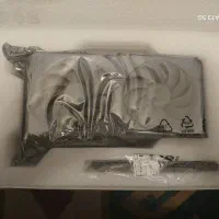 کارت گرافیک asus 4070 super|قطعات و لوازم جانبی رایانه|کرج, کوی کارمندان جنوبی|دیوار