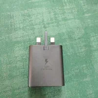 S24 ultra|موبایل|مشهد, شاهد (شهرک غرب)|دیوار