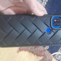 گوشی شیامی نوت ۹ فروشی