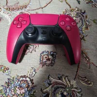 ps5 ورژن اسیا|کنسول، بازی ویدئویی و آنلاین|ری, هاشمآباد|دیوار