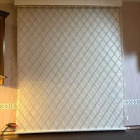 پرده سرای آپادانا  مومن آبادی
