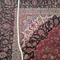 علمک دوش حمام