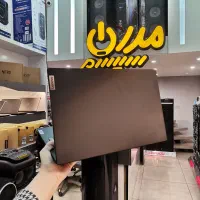 لنووآکبندi5نسل 13لمسی با گارانتی