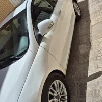 جک J5 اتوماتیک 1800cc، مدل ۱۳۹۴|خودرو سواری و وانت|یزد, |دیوار