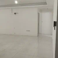 آپارتمان نوساز 140 متری|فروش آپارتمان|شیراز, حافظیه|دیوار