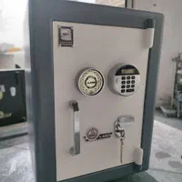 گاوصندوق تحویل در محل گاو صندوق با ضمانت