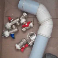 لوله بازکن  رفع نم  لوله کش همه جا مشهد شبانه روزی