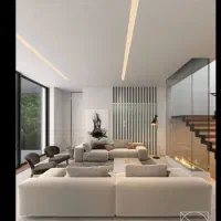 2خواب-تکمیل-خسرو-آزادی-سند-تک-برگ