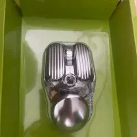 موس بی سیم مخصوص بازی ایلون مدل روبوکاپ