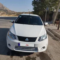 ساینا 97|خودرو سواری و وانت|کرمانشاه, |دیوار