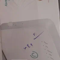 مودم روتریوتل بی سیم مدلVDSL2/ADSL2.  v301|مودم و تجهیزات شبکه|خمینی‌شهر, |دیوار