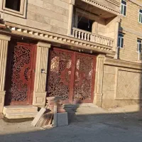 نما سنگ سرامیک|خدمات پیشه و مهارت|بندر گناوه, |دیوار