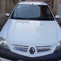 ال ۹۰|خودرو سواری و وانت|مرند, |دیوار