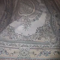 فرش ماشینی 3×2|فرش|فولادشهر, B4|دیوار