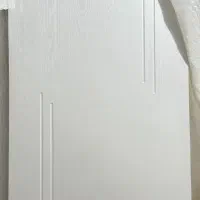 درب اتاق|عمده‌فروشی|سیرجان, |دیوار