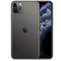 آیفون ۱۱ پرو