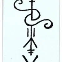 مدارک گم شده