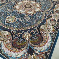 خریدوفروش فرشهای دست دوم تمیز سالم وضخیم نقد/اقساط