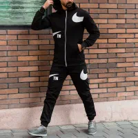 سوشرت و شلوار|لباس|جیرفت, |دیوار