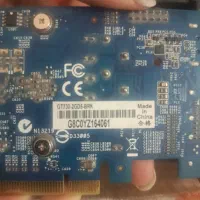 کارت گرافیک|قطعات و لوازم جانبی رایانه|بندرعباس, |دیوار