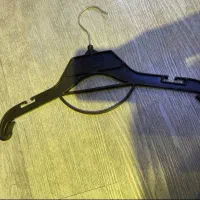 چوبکار|بندرخت و رخت‌آویز|تهران, صادقیه|دیوار