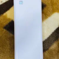 پاور بانک 30 هزار