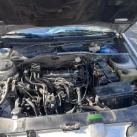 باطری سازی سیار تعمیر در محل|خدمات موتور و ماشین|کرج, گوهردشت|دیوار