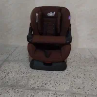 صندلی کودک ماشین