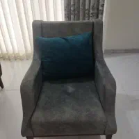 مبل راحتی|مبلمان خانگی و میز عسلی|شیراز, زرگری|دیوار
