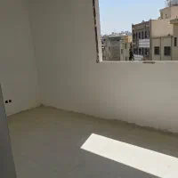 آپارتمان ۹۰ متری و ۱۲۰ متری خام ساخت ۱۴۰۴خوش جا|فروش آپارتمان|اصفهان, شمس آباد|دیوار