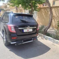 لیفان|خودرو سواری و وانت|شاهین‌شهر, سعدی جنوبی|دیوار