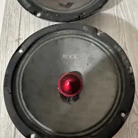 میدرنج راک|صوتی و تصویری|قوچان, |دیوار