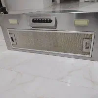 هود و کابینت آشپزخانه|هود|فردیس, شهرک سپاه|دیوار