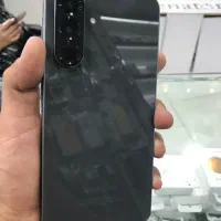 سامسونگ galaxy a56 حافظه ۲۵۶ اقساطی چکی