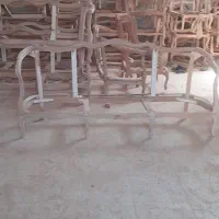 کلاف خام فرانسوی کوین|مبلمان خانگی و میز عسلی|ملایر, |دیوار