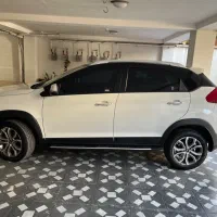 x22 اتومات در حد صفر