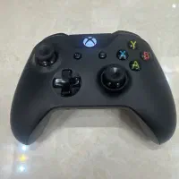 دسته ایکس باکس XBOX one s|کنسول، بازی ویدئویی و آنلاین|بروجرد, |دیوار