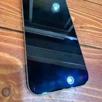 آیفون 16pro|موبایل|کرج, چمران|دیوار