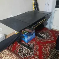 فروش فوری میز تحریر یا کامپیوتر