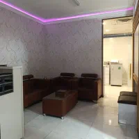 ۵۵ متر اداری لوکس بر اصلی ابوذر( فلاح)