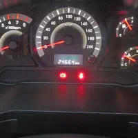 کوییک مدل 99درحد صفر|خودرو سواری و وانت|ری, شهادت|دیوار